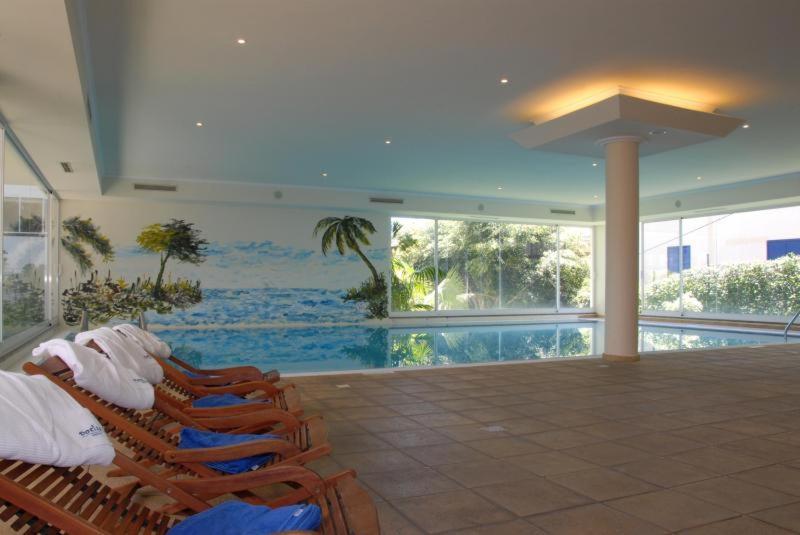 Estudio Vista Mar Triplo Funchal  Exterior photo